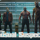 Illustration for article titled These Are The Movie Sequels We ACTUALLY Want To See